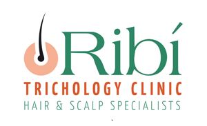 Ribi Trichology Clinic Ltd logo