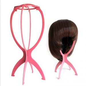 WIG STAND
