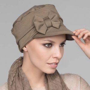 Hair loss Turban - Ribi Hair Loss and Scalp